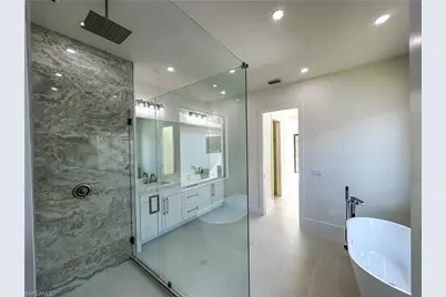 2480 Florida Ave, Naples, FL 34112 - Photo 21