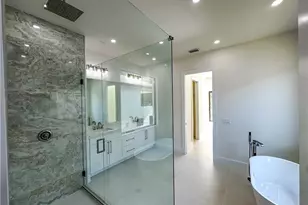 2480 Florida Ave, Naples, FL 34112 - Photo 21