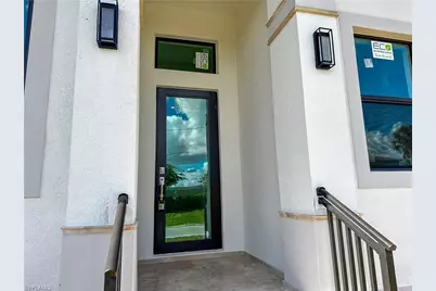 2480 Florida Ave, Naples, FL 34112 - Photo 7