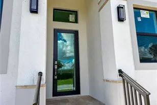 2480 Florida Ave, Naples, FL 34112 - Photo 7