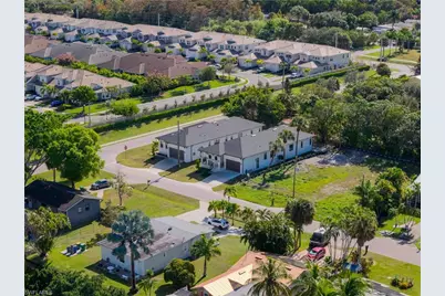 2480 Florida Ave, Naples, FL 34112 - Photo 43