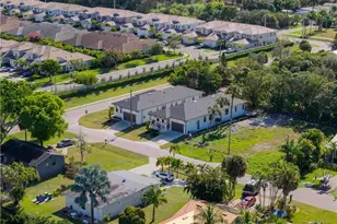 2480 Florida Ave, Naples, FL 34112 - Photo 43