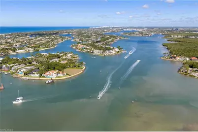 2480 Florida Ave, Naples, FL 34112 - Photo 45