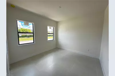 2480 Florida Ave, Naples, FL 34112 - Photo 31