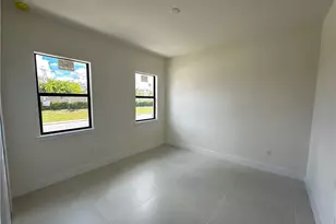 2480 Florida Ave, Naples, FL 34112 - Photo 31