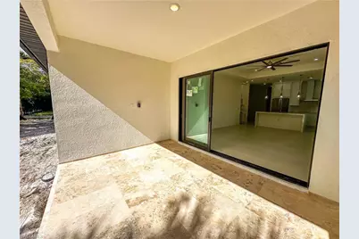 2480 Florida Ave, Naples, FL 34112 - Photo 39