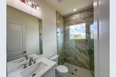 2480 Florida Ave, Naples, FL 34112 - Photo 35