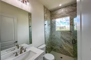 2480 Florida Ave, Naples, FL 34112 - Photo 35