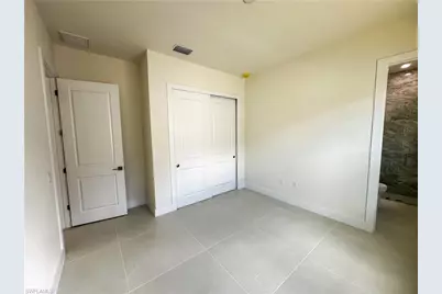 2480 Florida Ave, Naples, FL 34112 - Photo 27