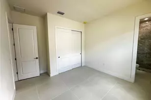 2480 Florida Ave, Naples, FL 34112 - Photo 27