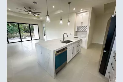 2480 Florida Ave, Naples, FL 34112 - Photo 13