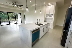 2480 Florida Ave, Naples, FL 34112 - Photo 13