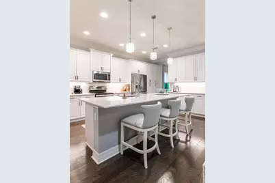 13808 Luna Dr, Naples, FL 34109 - Photo 7