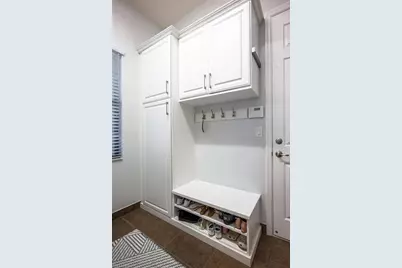 13808 Luna Dr, Naples, FL 34109 - Photo 23