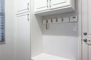 13808 Luna Dr, Naples, FL 34109 - Photo 23