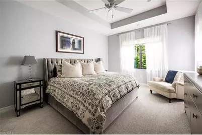 13808 Luna Dr, Naples, FL 34109 - Photo 17