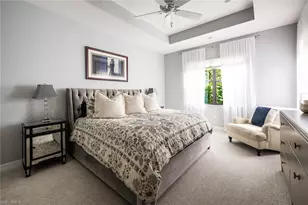 13808 Luna Dr, Naples, FL 34109 - Photo 17