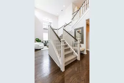 13808 Luna Dr, Naples, FL 34109 - Photo 25