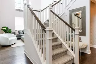 13808 Luna Dr, Naples, FL 34109 - Photo 25