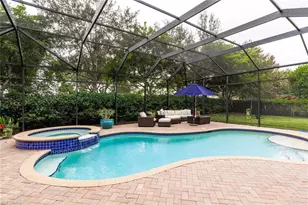 13808 Luna Dr, Naples, FL 34109 - Photo 39