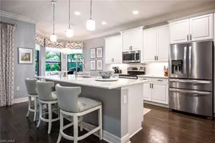 13808 Luna Dr, Naples, FL 34109 - Photo 5