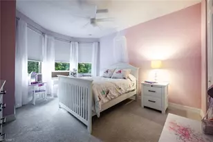 13808 Luna Dr, Naples, FL 34109 - Photo 33