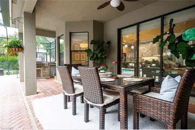 13808 Luna Dr, Naples, FL 34109 - Photo 37