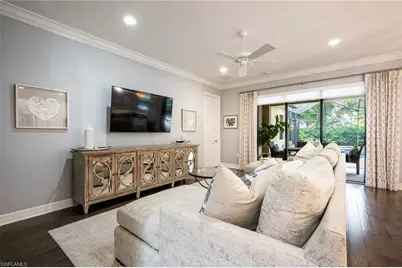 13808 Luna Dr, Naples, FL 34109 - Photo 11