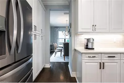 13808 Luna Dr, Naples, FL 34109 - Photo 9