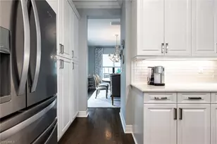 13808 Luna Dr, Naples, FL 34109 - Photo 9