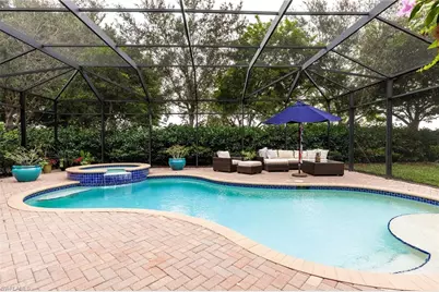 13808 Luna Dr, Naples, FL 34109 - Photo 1