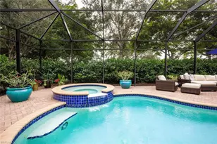 13808 Luna Dr, Naples, FL 34109 - Photo 41