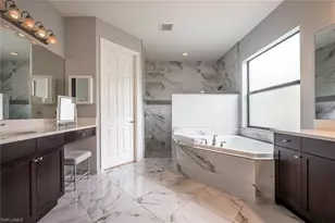 13808 Luna Dr, Naples, FL 34109 - Photo 19