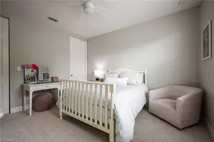 13808 Luna Dr, Naples, FL 34109 - Photo 29