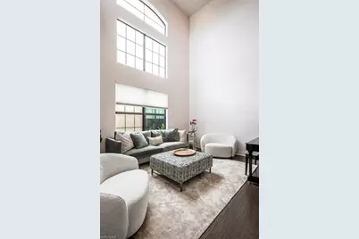 13808 Luna Dr, Naples, FL 34109 - Photo 13