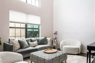 13808 Luna Dr, Naples, FL 34109 - Photo 13