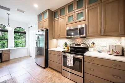 9077 Capistrano St N #4702, Naples, FL 34113 - Photo 13