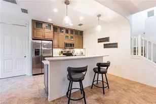 9077 Capistrano St N, Naples, FL 34113 - Photo 11