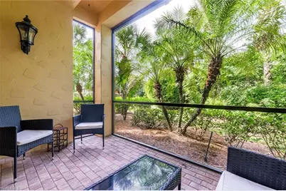 9077 Capistrano St N #4702, Naples, FL 34113 - Photo 29
