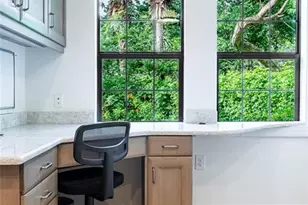 9077 Capistrano St N, Naples, FL 34113 - Photo 15