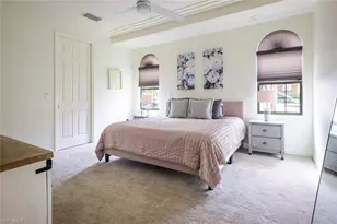 9077 Capistrano St N, Naples, FL 34113 - Photo 21