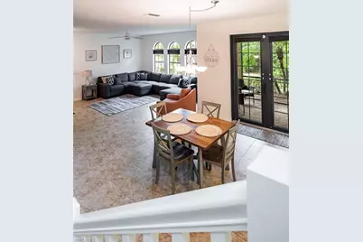 9077 Capistrano St N #4702, Naples, FL 34113 - Photo 7
