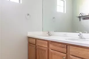 9077 Capistrano St N, Naples, FL 34113 - Photo 27