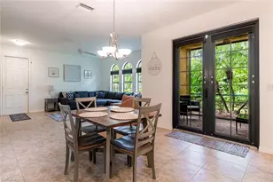 9077 Capistrano St N, Naples, FL 34113 - Photo 5