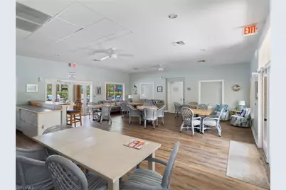 445 Robin Hood Cir #202, Naples, FL 34104 - Photo 23