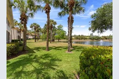 445 Robin Hood Cir #202, Naples, FL 34104 - Photo 17