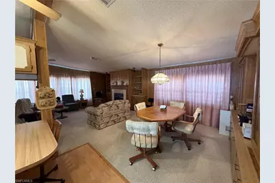 76 Atlantic Way #76, Naples, FL 34104 - Photo 19