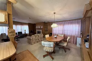 76 Atlantic Way, Naples, FL 34104 - Photo 19