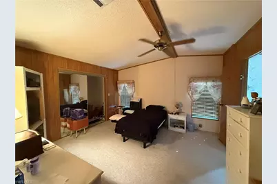 76 Atlantic Way #76, Naples, FL 34104 - Photo 15