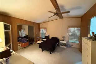 76 Atlantic Way, Naples, FL 34104 - Photo 15